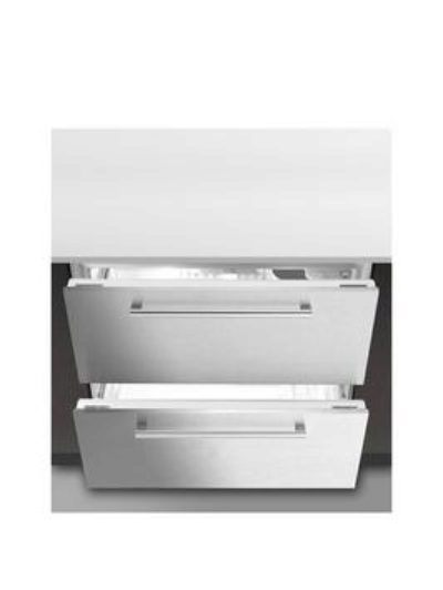 Hotpoint Ncd191I 90Cm Built-In Undercounter Fridge - Fridge With Installation Hotpoint Ncd191I 90Cm Built-In Undercounter Fridge - Fridge With Installation